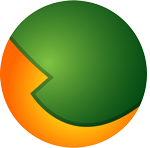 cyta logo