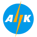 eac-logo