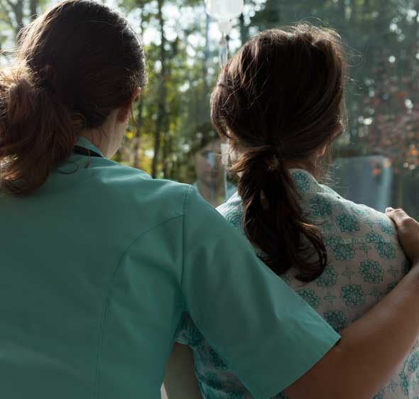 psichokoinoniki-stirixi-asthenon-img