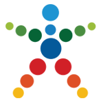 opap-logo