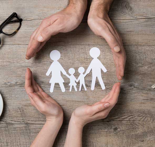 psichokoinoniki-stirixi-asthenon-img